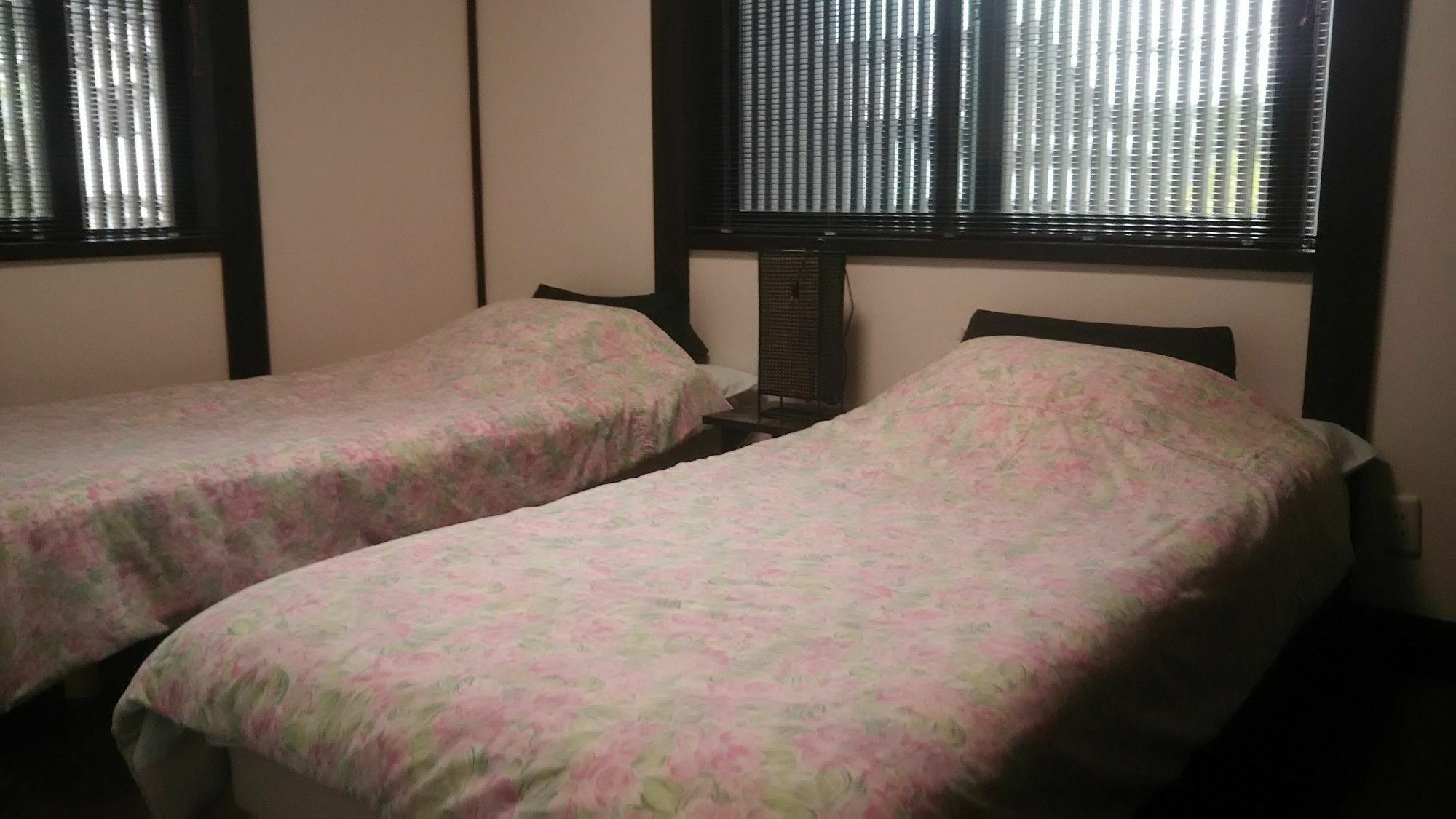 Guest House Koundo Nikkó Kültér fotó